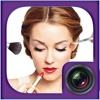 Photo Makeup Cam–Trendy Eye Makeup& Eyebrow Editor makeup revolution 
