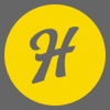 Hitster Music – tous les hits pour 1.99€ Music