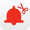 Free Ringtone Maker,Design von Musik & Videos