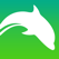 Dolphin Web Browser for iPad –Ad-Block Extension
