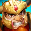Chaos age - War of clans clans