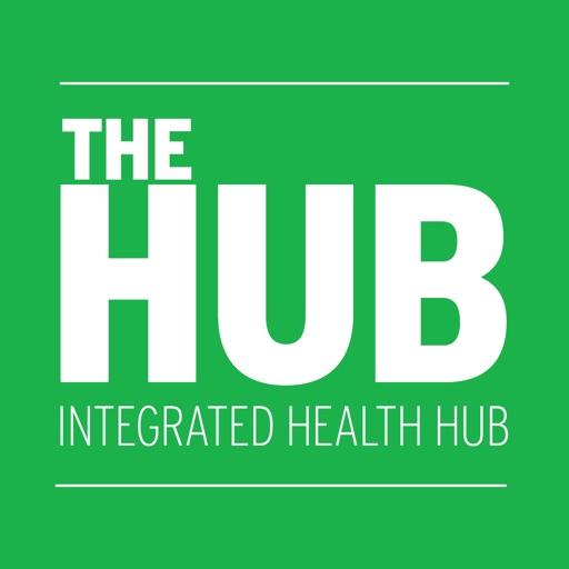 Integrated Health Hub