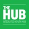 Integrated Health Hub