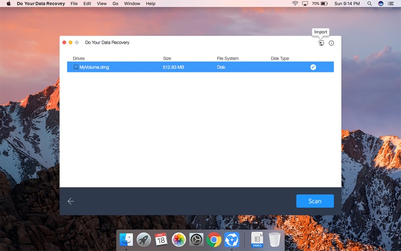 Do_Your_Data_Recovery.app caprure 2 2_Do_Your_Data_Recovery.jpg