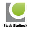 Melde-App Stadt Gladbeck