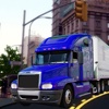 City Cargo Simulator 2017 city*