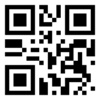 QR Code Reader - QR Code Scanner and QR Creator qr reader for iphone