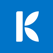 Klarna - Smoooth Payments Klarna - Smoooth Payments