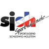 Sportjugend Schleswig-Holstein history of schleswig holstein 