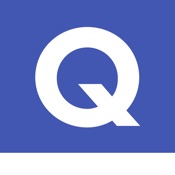 Image result for Quizlet on apple app Image result for Quizlet on apple app
