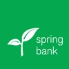 Spring Bank NY banking 365 online 