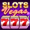 VegasStar Casino - BE...