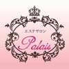 エステサロンPalais 柏店