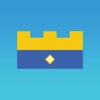 Clash Amino para Clash Royale en Español clash