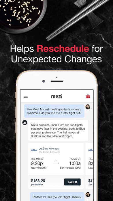 iPhone Screenshot 4