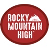 Rocky Mountain High Brands mountain bikes brands 