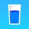 Drink Water Reminder - Drinking Tracker