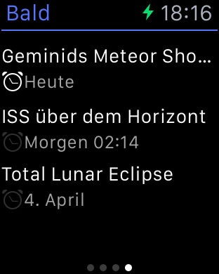 iPhone Screenshot 5