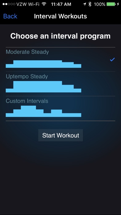 iPhone Screenshot 3