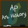 AP Art History Exam Prep