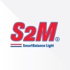Smart2Move Light weight