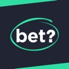 WantMyBet manage your time