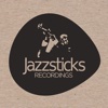 Jazzsticks Recordings voicemail recordings 