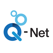 Q-Net 큐넷(자격의 모든 것)