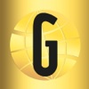 Gazzetta Gold - La Gazzetta dello Sport (AppStore Link)