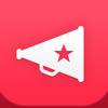 no app image