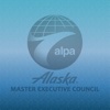 Alaska MEC alaska airlines 