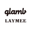 glamb(グラム) 公式アプリ
