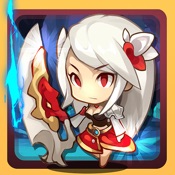 God of Attack