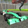 Super Auto Car Racing & Drifting Championship auto racing simulators 