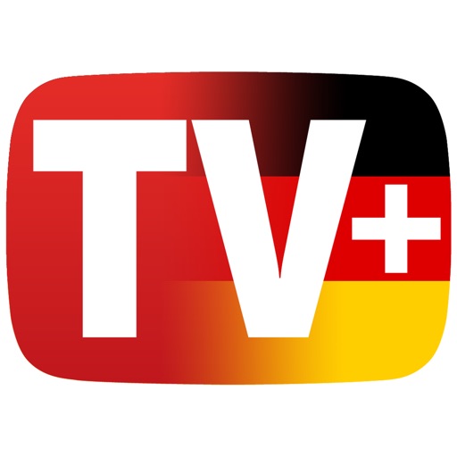 Tv Programm Sky Tv Programm Sky