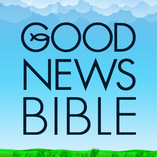 good-news-bible-par-harper-collins-publishers-limited