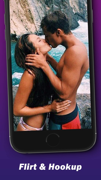 NaughtyDate – Effective Dating Download APK Android | Aptoide