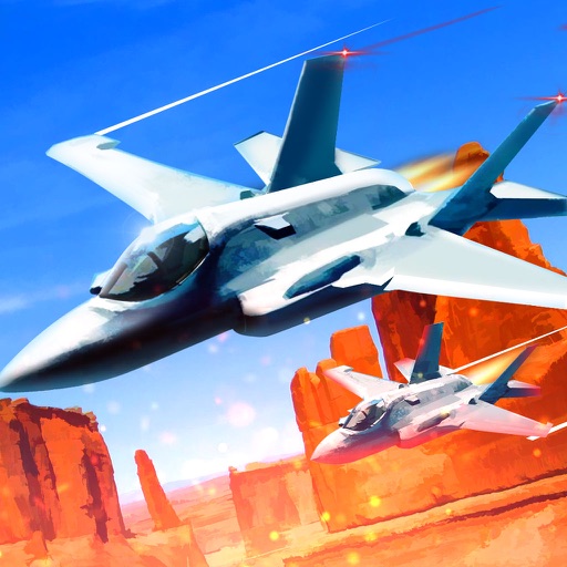 instal the new version for ios Fighter Jet Air Strike
