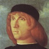 Giovanni Bellini Artworks Stickers dead yourself