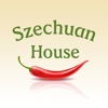 Szechuan House Sharonville szechuan 