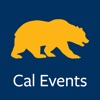 UC Berkeley / Cal Event Guides