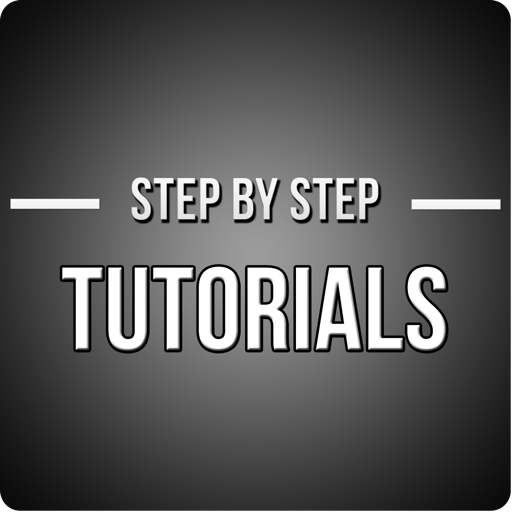 Step by Step Tutorials for Logic Pro X Mac OS X