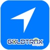 GoldTrax Tracker(Free Web-Based Monitoring) web monitoring software 