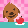 no app image