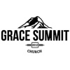 Grace Summit | Stockbridge, GA wholesale liquidators stockbridge 