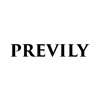 PREVILY - Assistant Shopping