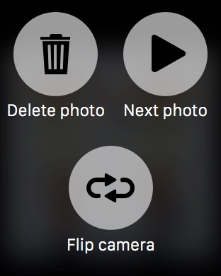 iPhone Screenshot 4