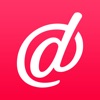DatChat Self-Destructing Messages