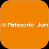PatisserieJun
