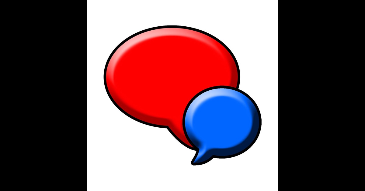 free kerala chat free kerala chat